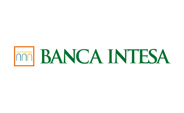 Banca Intesa