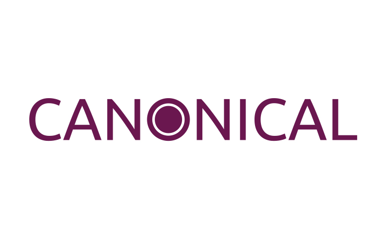 Canonical