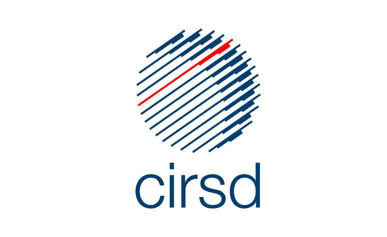 CIRSD