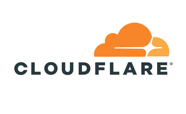 Cloudflare