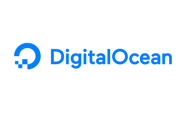 DigitalOcean