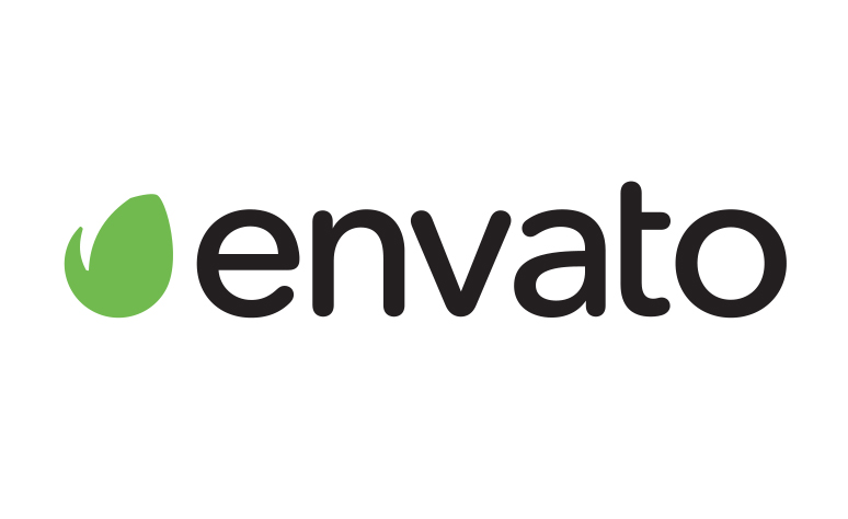 Envato