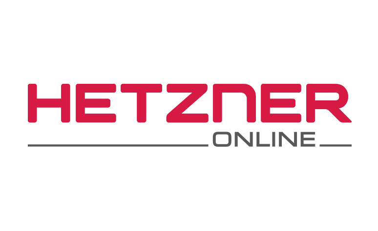 Hetzner Online