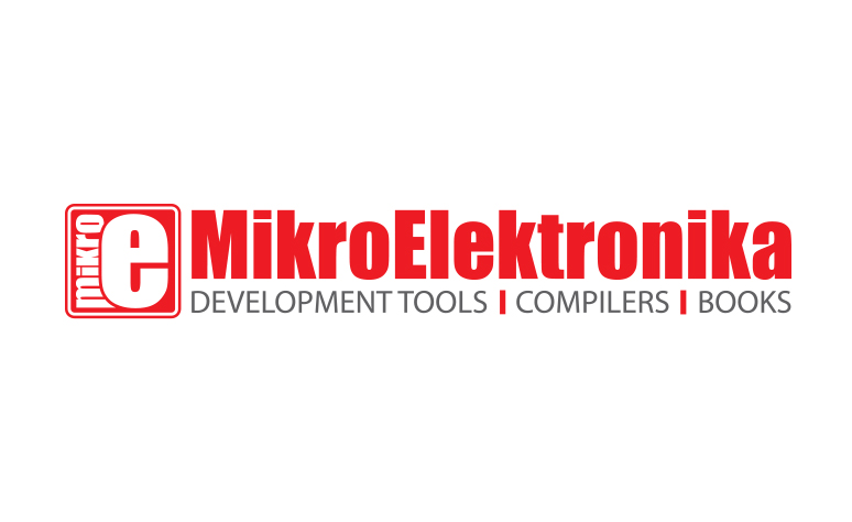 MikroElektronika