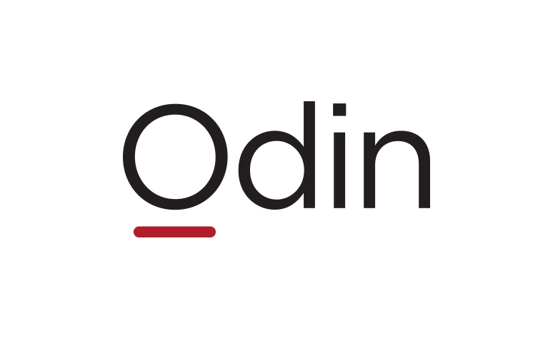 Odin