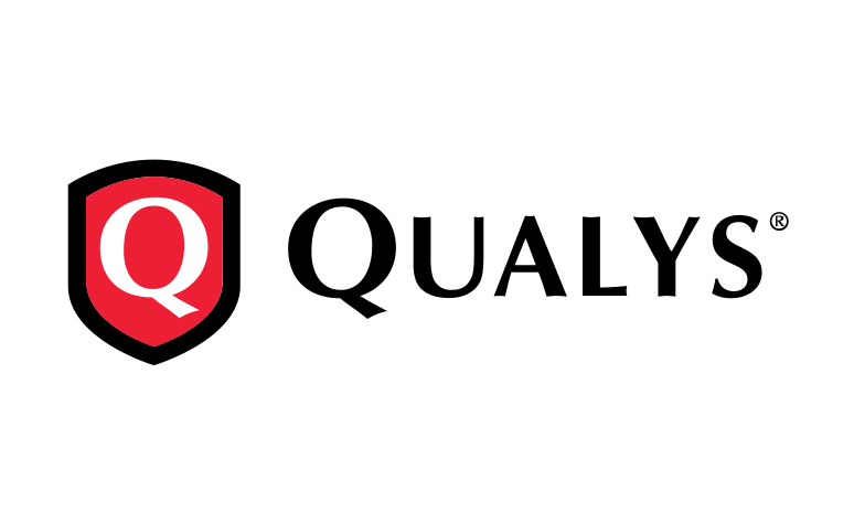 Qualys