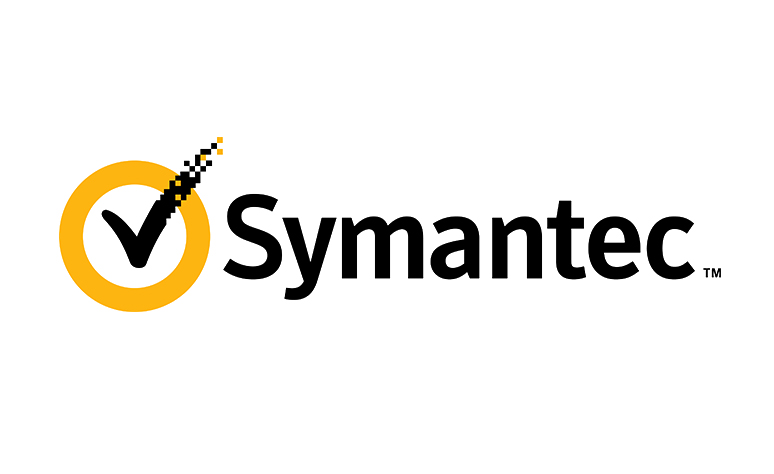 Symantec