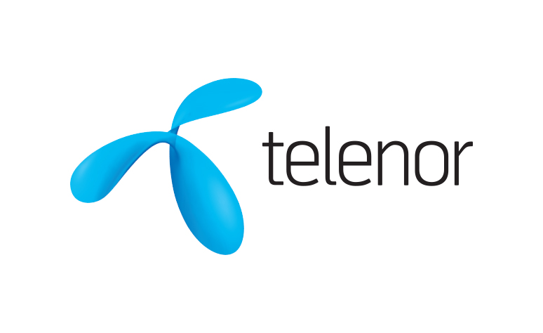 Telenor