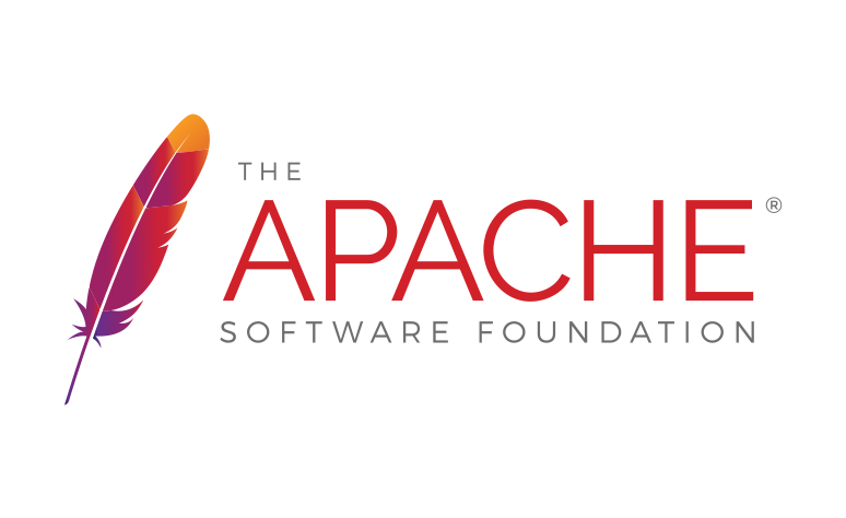 The Apache Software Foundation