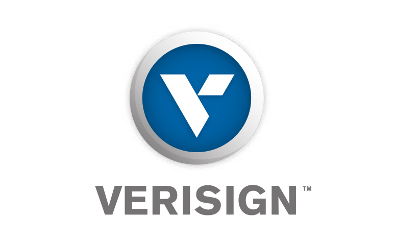 Verisign